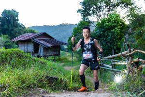 BIB: 7375
                            <button type="button" onclick="openModal(19005207)" class="btn btn-primary btn-sm float-right btn-popup" data-toggle="modal" data-target=".modal-high-quality">
                        <i class="fas fa-shopping-cart"></i> Add to Cart
                    </button>
                                            <button type="button" onclick="isThisMe(19005207, true)" class="btn btn-success btn-sm float-right btn-popup btn-isme hidden" data-toggle="tooltip" data-placement="bottom" title="นี่คือรูปของคุณใช่ไหม คลิกที่นี่เพื่อเอาเข้าอัลบั้ม">
                        <i class="fas fa-plus"></i> Add to album
                    </button>
                    <button type="button" onclick="isThisMe(19005207, false)" class="btn btn-warning btn-sm float-right btn-popup btn-isnotme hidden">
                        <i class="fas fa-ban"></i> Remove from album
                    </button>